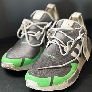 Men’s Adidas Originals